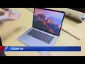 TechBytes 7-5-19