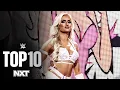 Top 10 WWE NXT moments: WWE Top 10, Dec. 9, 2025