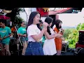 Download Lagu FULL ALBUM SHAUN THE SHEEP - HAPPY PARTY OREGAS ORGANIZER - SENTUL CLUWAK PATI | SNIPER AUDIO