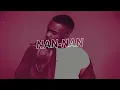 Tayc - Vous deux (Paroles)