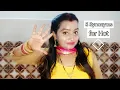 5 Synonyms for Hot Bonus Tips