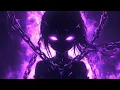 Download Lagu Vlxdimir - \