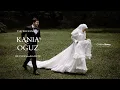 Lagu 🟢 LIVE - KANIA'S WEDDING  || OGUZ METE BULDU \u0026 KANIA CHANDRA KIRANA KINALDY || 📸 CERITERA SEMU