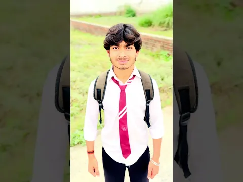 Bananaman Ke Roop Mai Monster 😨 || The Deepak || #shorts #magic #shortsfeed
