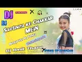 Lagu Dj Remix||Sautiniya Ke Chakkar Mein Dj Song||Vairl song||Toing Mix||Full Daincingmix||Dj Amit Tharu