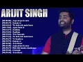 Download Lagu Arijit Singh – Lyrics That Speak to the Heart with Janam Janam \u0026 Sanam Re