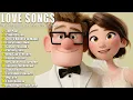 Lagu Enless Love Songs 2025 💖 Best Old Love Songs of the 70s, 80s \u0026 90s 🌹 Best Love Songs Forever
