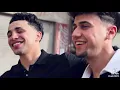 حساس صاحبي معندوش اخلاص 2026 الجزء الاول هتسمع حكاية حمو الطيخا جاتا عش الدبابير وغيط العنب ش 8