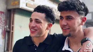 حساس صاحبي معندوش اخلاص      الجزء الاول هتسمع حكاية حمو الطيخا جاتا عش الدبابير وغيط العنب ش   دندنها