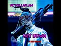 Get Down