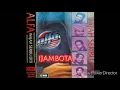 Download Lagu MAWAR PUTIH-ALFA(IJAMBOTA)