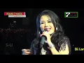 Rita Sugiarto - Dua Kursi (Official Video)