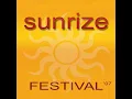 Sunrize (Extended Mix)