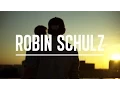 Download Lagu Robin Schulz feat. Jasmine Thompson - Sun Goes Down (ManiezzL Remix)