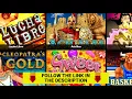 Raging Bull Casino 150 Free No Deposit Rtg Casino Bonus