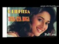 Lagu #_SHAHZADA_MUSIC   O DIDI TERA KYA HOGA ||FULL SONG KAVITA KRISHNAMURTI||