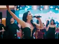 Download Lagu █▬█ █ ▀█▀  🔸 LOREDANA SOTEA 🔸 Muzica de petrecere 🔸 Bomba Anului 🔸 Cel mai tare colaj pe 2025 🔸