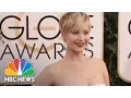 Nude Photos Of Jennifer Lawrence Kate Upton Leaked NBC News
