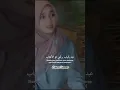 Download Lagu Alloh-Alloh Aghitsna Ya Rosulalloh ll Veve Zulfikar #masqomar #shorts