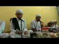 Download Lagu maulid habsi