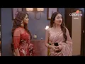 Download Lagu Parineetii PROMO: Neeti Ne Akele Mein Kiya Parvati Ko CONFRONT; Parvati Ne Dikhaya Pari Ki Ek Jhalak