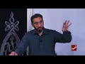 Download Lagu How Gratitude Shapes our Lives - Khutbah by Nouman Ali Khan