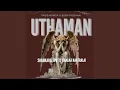 Download Lagu Uthaman