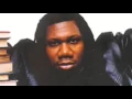 Download Lagu Krs-One - 5 Boroughs