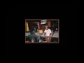 brent faiyaz x tyler the creator- gravity (fives remix)