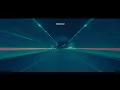 Clara La San - WANT U (TEEMID LATE NIGHT VISION)