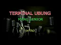 Download Lagu TERMINAL UBUNG_Mang senior (KARAOKE) no vokal.