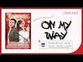 Download Lagu On My Way Alan Walker Koplo Version - Jihan Audy