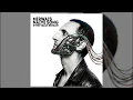 Mirwais - Naive Song (The Vault Remix)