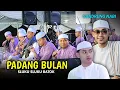 Download Lagu DUET VIRAL!! PADANG BULAN \u0026 SLUKU SLUKU BATOK - MAJELIS GANDRUNG NABI