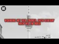 Ski Aggu, Makko - IMMER (Lyric Video)