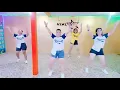 Lagu DJ Tuhan Tolong Aku Ingin Dirinya By Kahitna Coreo Nci Dafinza/Zumba/Aerobic/Senam Kreasi