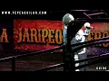 Pepe Aguilar - Tus Desprecios