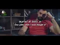 Download Lagu Nasheed - Best of Pearls (Fil Galbi) - Mohammed Al Muqit (Lyric Video)