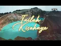 NET. - OBB Inilah Kisahnya 2023