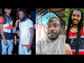 Download Lagu Shooting \u0026 Mürdä Panton Lane Residents Said Bobo Lead the Shooter Thought Zion Yard To Murda Niah 