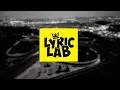 Ne-Yo - Simple Things (Lyrics)