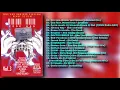 Download Lagu Code 666 Volume 3 (2003)