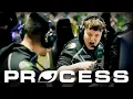 WHAT REALLY HAPPENED AT MAJOR 2 THE PROCESS