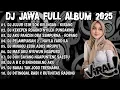 Lagu DJ JAWA TERBARU 2025 FULL BASS 🎶 DJ JUJUR ISEH SOK KELINGAN- KIRANG 🎶 DJ JAWA VIRAL TIKTOK 2025