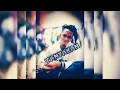Download Lagu Lautan asmaraku/ #calon #youtubers