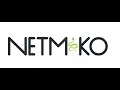 ITT633 Network Automation - SSH Automation Using Netmiko