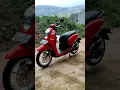 Download Lagu SCOOPY NIH BOS‼️ SENGGOL DONG💥😎