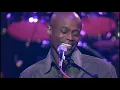 Kem - I Can't Stop Loving You