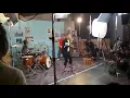 Download Lagu ST-12 JANGAN MARAH-MARAH