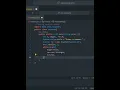 Java program to reverse a number Java programs